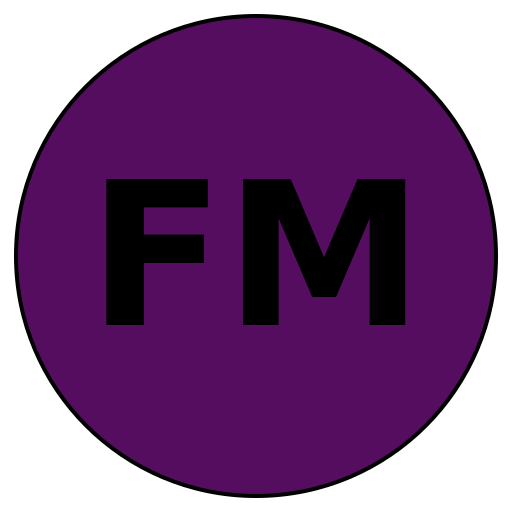 FitMasters